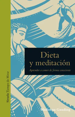 Dieta y Meditacion