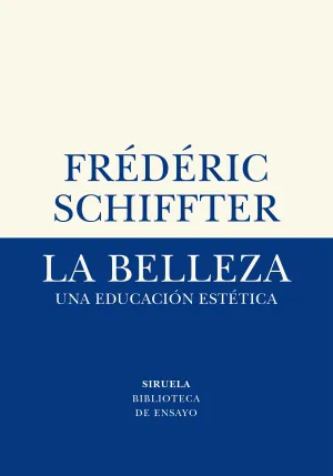 La Belleza