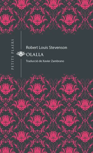 Olalla