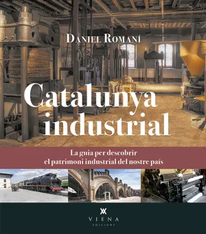 Catalunya Industrial