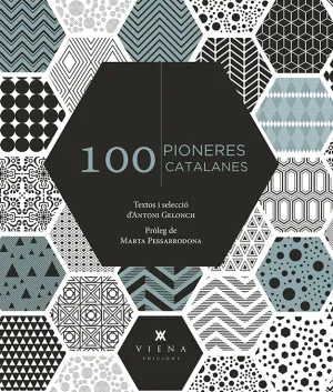 100 Pioneres Catalanes