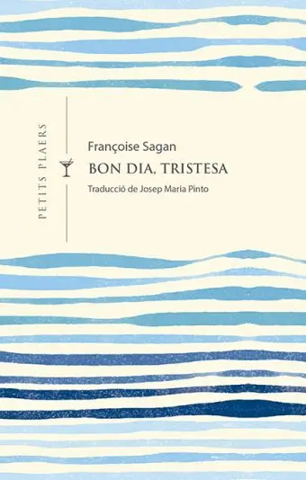 Bon Dia, Tristesa