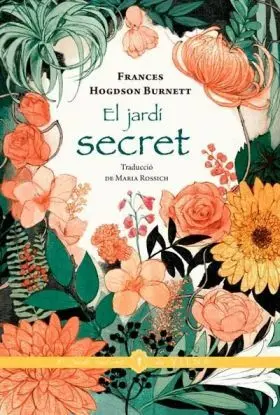 El Jardí Secret