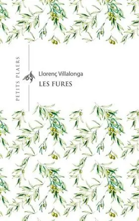Les Fures