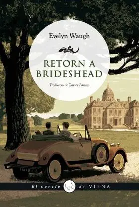 Retorn a Brideshead