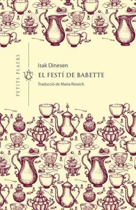 El Festi de Babette