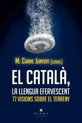 El Català, la Llengua Incerta