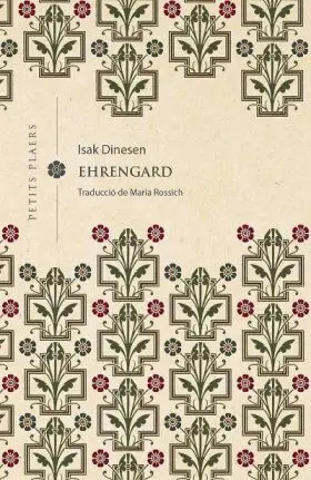 Ehrengard