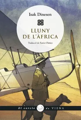 Lluny D'àfica