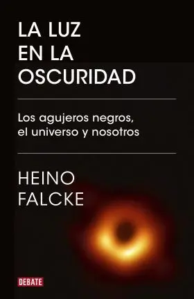 La Luz en la Oscuridad