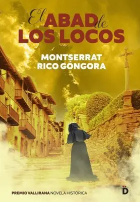 Abad de los Locos, el