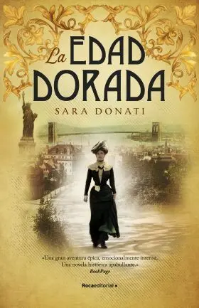 La Edad Dorada