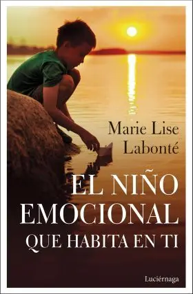 El Niño Emocional
