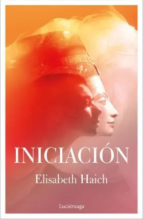 Iniciacion (Np)