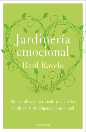 Jardineria Emocional
