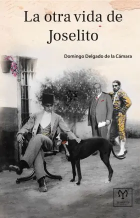 La Otra Vida de Joselito