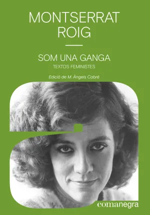 Som una Ganga
