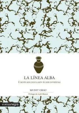 La Línea Alba