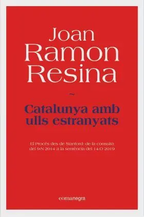 Catalunya Amb Ulls Estranyats