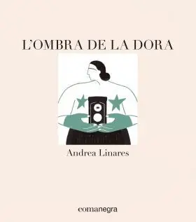 L''ombra de la Dora