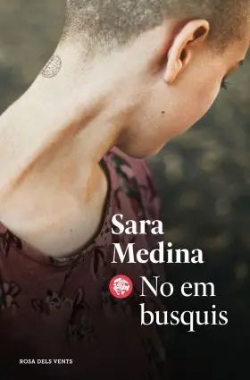 No Em Busquis