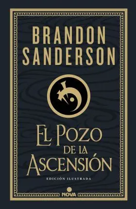 El Pozo de la Ascensión