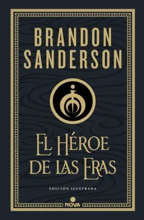 El Heroe de las Eras