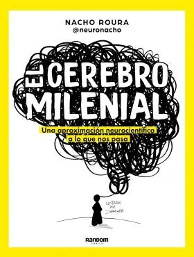 Cerebro Milenial