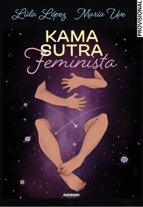 Kama Sutra Feminista