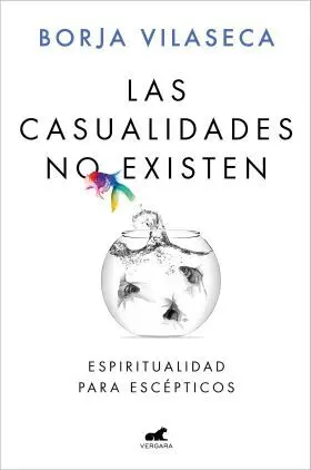Las Casualidades no Existen