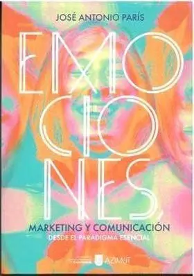 Emociones