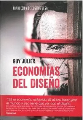 Economias del Diseño