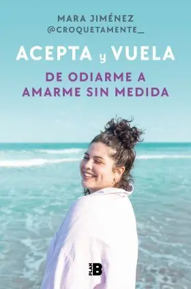 Acepta y Vuela