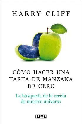 Como Hacer una Tarta de Manzana Desde el Principio