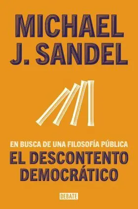 El Descontento Democratico