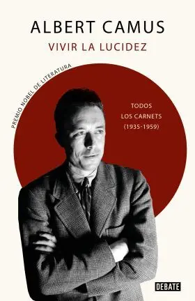 Vivir la Lucidez