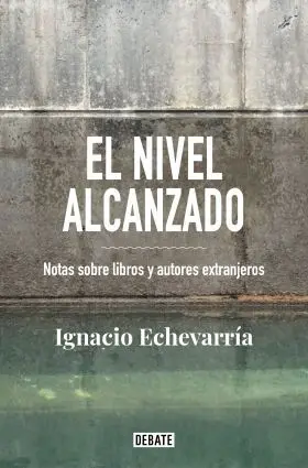 El Nivel Alcanzado