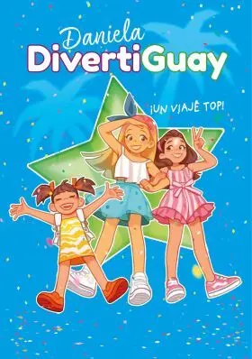 Un Viaje Top