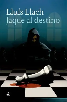 Jaque Al Destino