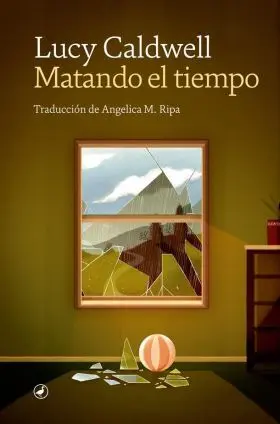 Matando el Tiempo