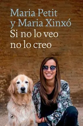 Si no lo Veo no lo Creo