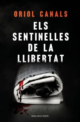 Els Sentinelles de la Llibertat