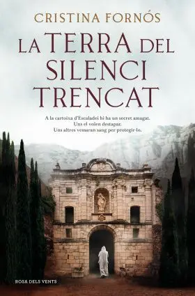 La Terra del Silenci Trencat