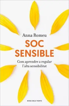 Soc Sensible
