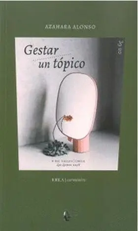 Gestar un Tópico