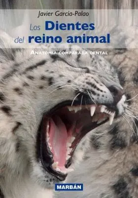 Dientes del Reino Animal, los