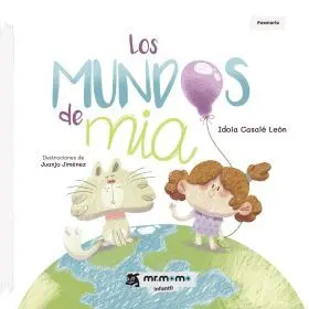 Los Mundos de mia