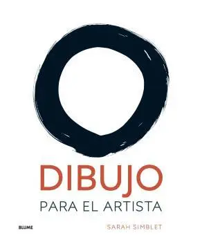 Dibujo para el Artista