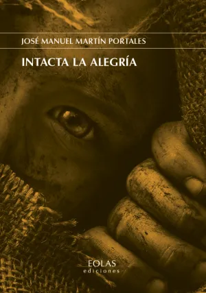 Intacta la Alegría