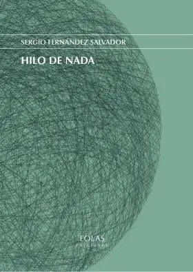 Hilo de Nada